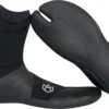 Manera X10D 3mm Split Toe Calzari Neoprene -OndaSport Italia manera x10d 3mm split toe neoprene boots 8s