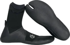 Manera X10D 3mm Split Toe Calzari Neoprene -OndaSport Italia manera x10d 3mm split toe neoprene boots 8s 5