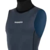Manera X10D Baselayer Hooded 0.5mm -OndaSport Italia manera x10d baselayer hooded 0 5mm wetsuit u1