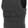 Manera X10D Impact Vest -OndaSport Italia manera x10d impact vest 2l