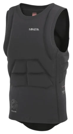 Manera X10D Impact Vest -OndaSport Italia manera x10d impact vest 2l 2
