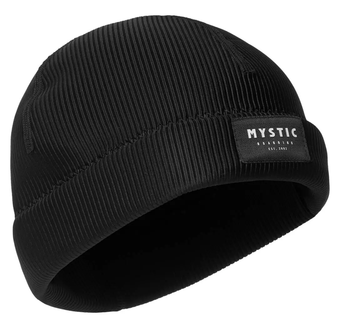 Mystic 2mm Cappello Neoprene 8 Mystic 2mm Cappello Neoprene - immagine 6
