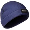 Mystic 2mm Cappello Neoprene -OndaSport Italia mystic 2mm neoprene beanie ca