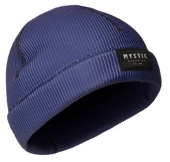 Mystic 2mm Cappello Neoprene
