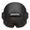 Mystic Aviator Seat Trapezio Kitesurf -OndaSport Italia mystic aviator seat kitesurfing harness 8q