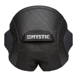 Mystic Aviator Seat Trapezio Kitesurf -OndaSport Italia mystic aviator seat kitesurfing harness 8q 4