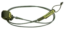 Mystic Board Leash
