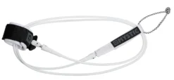Mystic Board Leash -OndaSport Italia mystic board leash y1