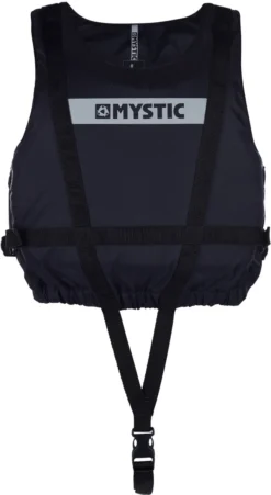 Mystic Brand Floatation Zipfree Giubbotto Salvataggio -OndaSport Italia mystic brand floatation zipfree buoyancy aid nx