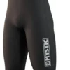 Mystic Brand Shortarm 3mm Backzip Wetsuit -OndaSport Italia mystic brand shortarm 3mm backzip wetsuit