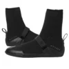 Mystic Ease 3mm Round Toe Calzari Neoprene 1 Mystic Ease 3mm Round Toe Calzari Neoprene -OndaSport Italia mystic ease 3mm round toe neoprene boots 9n