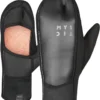 Mystic Ease Guanto 2mm Open Palm Guanti Neoprene 2 Mystic Ease Guanto 2mm Open Palm Guanti Neoprene -OndaSport Italia mystic ease glove 2mm open palm neoprene gloves xk