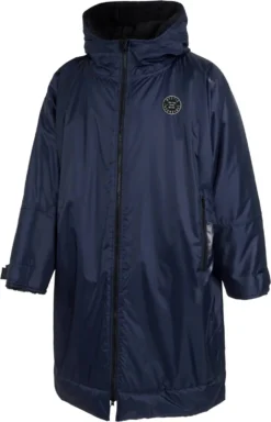 Mystic Explore 2.0 -OndaSport Italia mystic explore 2 0 k