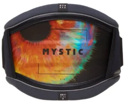 Mystic Gem Bruna Donne Waist Kitesurfing Harness -OndaSport Italia mystic gem bruna womens waist kitesurfing harness xq 1