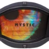Mystic Gem Bruna Donne Waist Kitesurfing Harness -OndaSport Italia mystic gem bruna womens waist kitesurfing harness xq