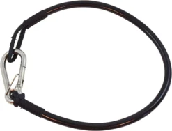 Mystic Handlepass Leash