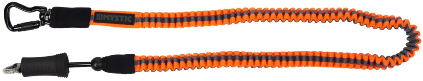 Mystic HP Lungo Kite Leash 4 Mystic HP Lungo Kite Leash - immagine 2