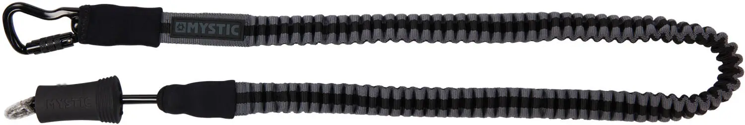 Mystic HP Lungo Kite Leash 7 Mystic HP Lungo Kite Leash - immagine 5