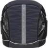 Mystic Jax Waist Harness Donne Trapezio Kitesurf -OndaSport Italia mystic jax waist harness women kitesurfing harness 81