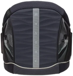 Mystic Jax Waist Harness Donne Trapezio Kitesurf -OndaSport Italia mystic jax waist harness women kitesurfing harness 81 2
