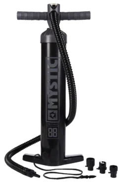 Mystic Kite Extreme Pompa