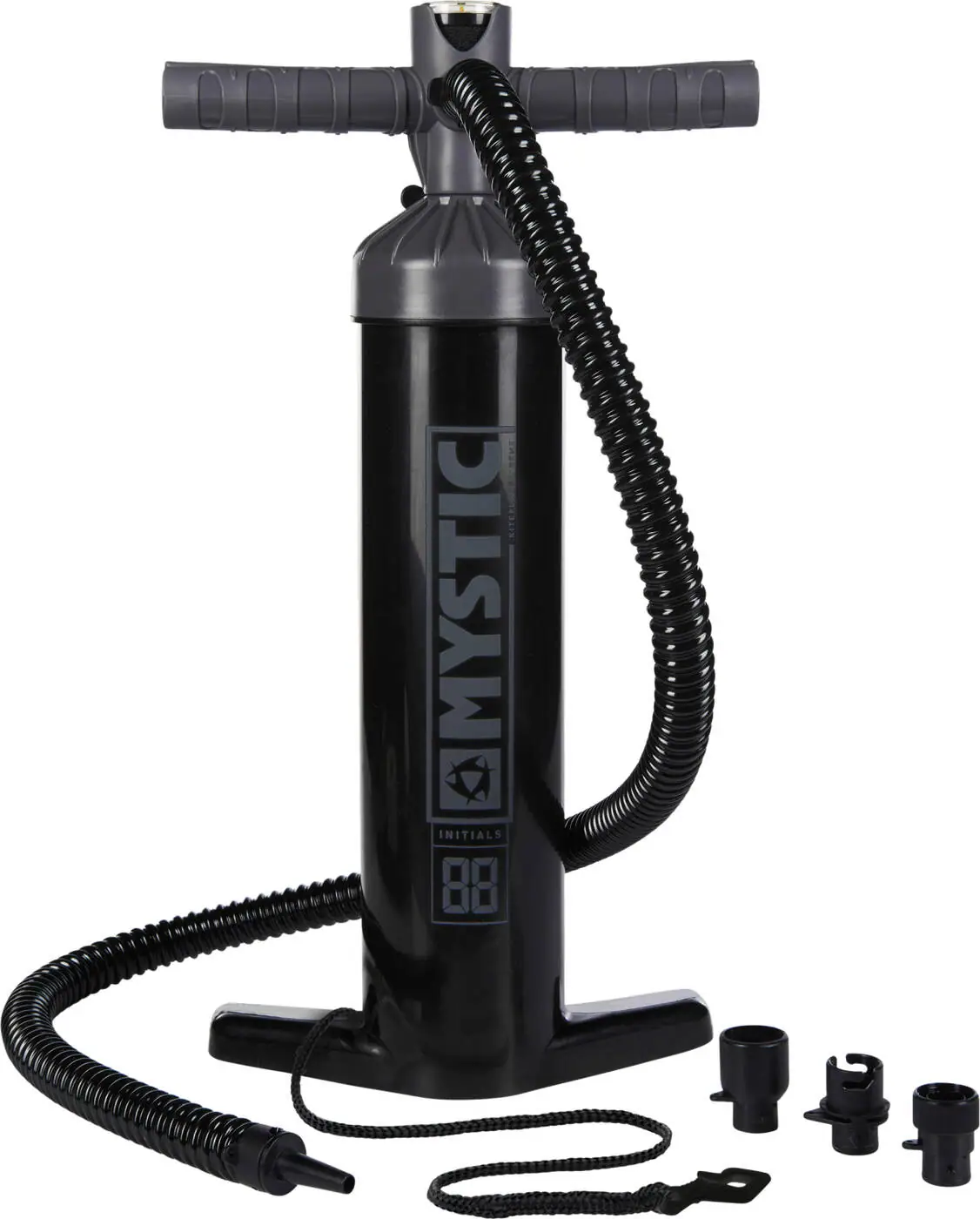 Mystic Kite Pump 3 Mystic Kite Pump