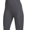 Mystic Lunar Long John 2/2mm Back Zip Muta Donna -OndaSport Italia mystic lunar long john 2 2mm back zip womens wetsuit