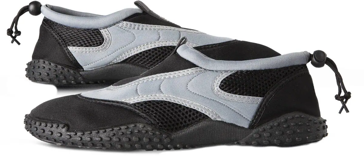 Mystic M-Line Aqua Walker Calzari Neoprene 3 Mystic M-Line Aqua Walker Calzari Neoprene