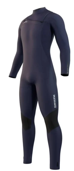 Mystic Majestic 5/4mm Chest Zip Muta Surf -OndaSport Italia mystic majestic 5 4mm chest zip wetsuit 3