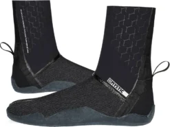 Mystic Majestic Scarpa 5mm Split Toe Calzari Neoprene 13 Mystic Majestic Scarpa 5mm Split Toe Calzari Neoprene -OndaSport Italia mystic majestic boot 5mm split toe neoprene boots ko 5