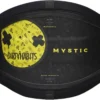 Mystic Majestic 'Dirty Habits' Waist Trapezio Kitesurf -OndaSport Italia mystic majestic dirty habits waist kitesurfing harness 8g