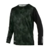 Mystic Majestic Quickdry Longsleeve T-Shirt -OndaSport Italia mystic majestic quickdry longsleeve t shirt kc