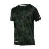 Mystic Majestic Quickdry T-Shirt -OndaSport Italia mystic majestic quickdry t shirt cm