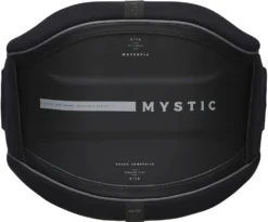 Mystic Majestic Trapezio Kitesurf 11 Mystic Majestic Trapezio Kitesurf -OndaSport Italia mystic majestic waist kitesurfing harness al