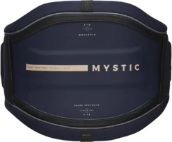 Mystic Majestic Trapezio Kitesurf 13 Mystic Majestic Trapezio Kitesurf -OndaSport Italia mystic majestic waist kitesurfing harness et