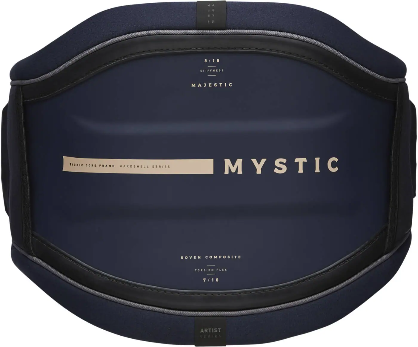 Mystic Majestic Trapezio Kitesurf 8 Mystic Majestic Trapezio Kitesurf - immagine 6