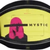 Mystic Majestic Trapezio Kitesurf -OndaSport Italia mystic majestic waist kitesurfing harness nj