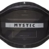 Mystic Majestic X Trapezio Kitesurf 1 Mystic Majestic X Trapezio Kitesurf -OndaSport Italia mystic majestic x waist kitesurfing harness 4o
