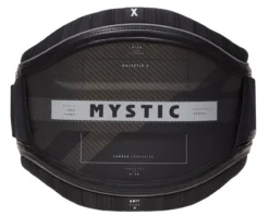 Mystic Majestic X Trapezio Kitesurf