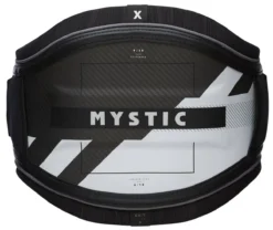 Mystic Majestic X Trapezio Kitesurf -OndaSport Italia mystic majestic x waist kitesurfing harness o1 2