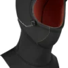 Mystic Marshall 3mm Lungo Cappuccio Neoprene -OndaSport Italia mystic marshall 3mm long neoprene hood