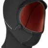 Mystic Marshall Hood 3mm Cappuccio Neoprene 1 Mystic Marshall Hood 3mm Cappuccio Neoprene -OndaSport Italia mystic marshall hood 3mm wetsuit hood 22