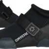 Mystic Marshall Scarpa 3mm Split Toe Calzari Neoprene -OndaSport Italia mystic marshall shoe 3mm split toe neoprene boots ps