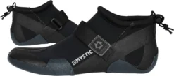 Mystic Marshall Scarpa 3mm Split Toe Calzari Neoprene