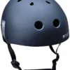 Mystic MK8 Casco -OndaSport Italia mystic mk8 helmet wn
