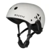 Mystic MK8 X Casco -OndaSport Italia mystic mk8 x helmet c1