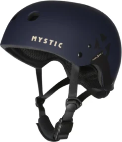 Mystic MK8 X Casco -OndaSport Italia mystic mk8 x helmet nl 1