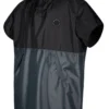 Mystic Poncho Deluxe -OndaSport Italia mystic poncho deluxe at