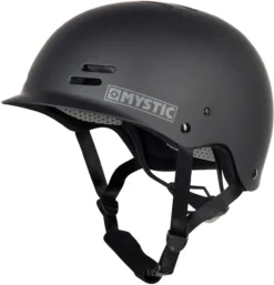 Mystic Predator Casco -OndaSport Italia mystic predator helmet 3l