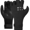 Mystic Roam 3mm Precurved Guanti Neoprene -OndaSport Italia mystic roam 3mm precurved neoprene gloves 3b